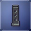 3D Printer Chip (x2 High Cap. .22 Mag.)