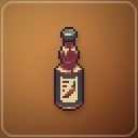 Hot Sauce