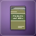 Hydroponic Farming Manual