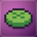 Hydroponic Nutrient Tablet