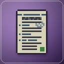 Immunivax Assessment Guide