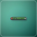 Immunivax Injector