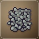 Industrial Fish Feed