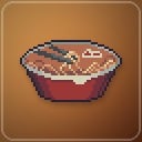 Instant Ramen