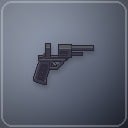 Ironcraft 10 Frame