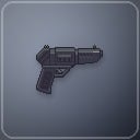 Ironcraft 10