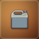 Jug of Water