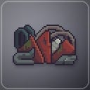 Junk