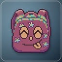 Kid's Backpack