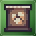 Kotton Seed