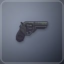 Lancewell Revolver