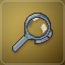 Magnifying Glass