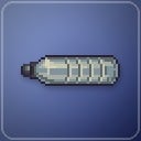 Makeshift Suppressor