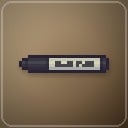 Marking Pen