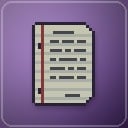 Mentor's Note