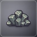 Metal Ore