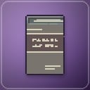 Metallurgy Manual
