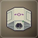Mirage Projector