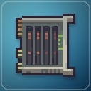 Module Bay Expansion Kit