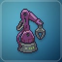 Module Extractor (Advanced)