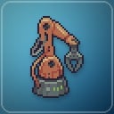 Module Extractor (Basic)
