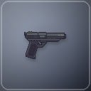 Nestfire Compact