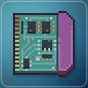Neural Core Module (Uncapped)