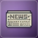 Newspaper