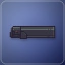 Night Owl Suppressor
