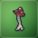 Nightmare Cap