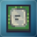 Node (Small)