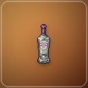 Nudka