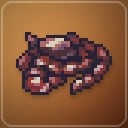 Offal
