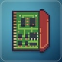 Overclock Module
