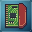 Performance Module