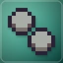 Phanta Pill