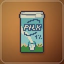Pilk