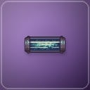 Plasma Cartridge