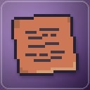Postit