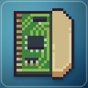 Quality Module