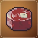 Raw Meat (Small)