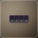 Recharger