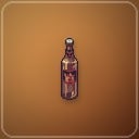 Red Imp Beer