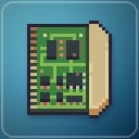 Refinement Module