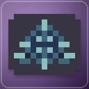 Republic Logo Checker