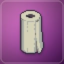 Roll of Paper Towels