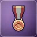 Scavenger's Token