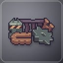 Scrap Metal