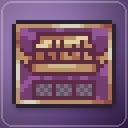 Scratcher Ticket