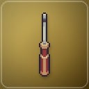 Screwdriver
